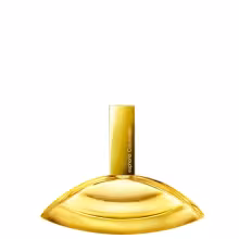 Calvin Klein Euphoria Solar Elixir parfumovaná voda 50 ml