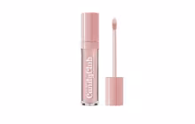 PUPA Milano Balzam na pery Candy Club Waterymallow Liquid Lip Balm 3 ml 01