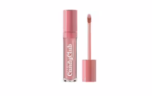 PUPA Milano Balzam na pery Candy Club Waterymallow Liquid Lip Balm 3 ml 03