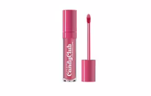 PUPA Milano Balzam na pery Candy Club Waterymallow Liquid Lip Balm 3 ml 04