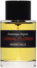 Frederic Malle Carnal Flower - EDP 100 ml