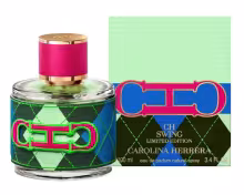 Carolina Herrera CH Swing - EDP 100 ml