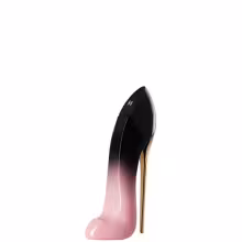 Carolina Herrera Good Girl Blush Elixir parfumovaná voda 30 ml