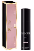 Carolina Herrera Good Girl Blush Elixir - EDP - miniatúra 10 ml