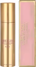 Carolina Herrera Good Girl Blush - EDP - miniatúra 10 ml