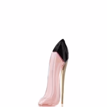 Carolina Herrera Good Girl Blush parfumovaná voda 30 ml