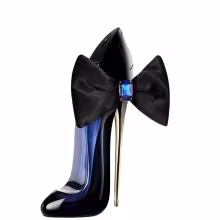 Carolina Herrera Good Girl parfumovaná voda 80 ml, pafumovaná voda 80 ml Collector
