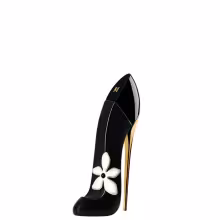 Carolina Herrera Good Girl Jasmine Absolute parfumovaná voda 30 ml