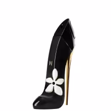 Carolina Herrera Good Girl Jasmine Absolute parfumovaná voda 50 ml
