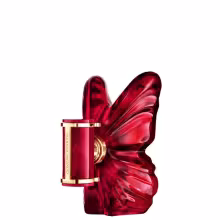 Carolina Herrera La Bomba Intensa parfumovaná voda 30 ml