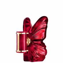 Carolina Herrera La Bomba Intensa parfumovaná voda 50 ml