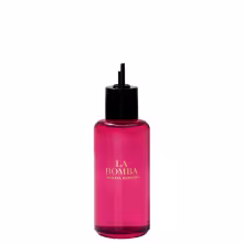Carolina Herrera La Bomba náplň 200 ml