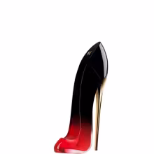 Carolina Herrera Good Girl Very Elixir parfumovaná voda 30 ml