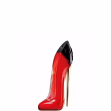 Carolina Herrera Good Girl Very parfumovaná voda 30 ml