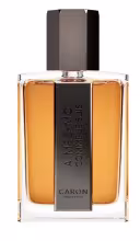 Caron Aimez-Moi Comme Je Suis - EDT 125 ml
