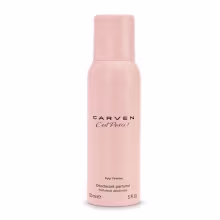 Carven C'est Paris! Eau de Parfum dezodorant 150 ml
