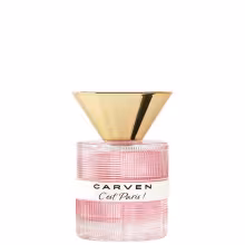Carven C'est Paris! Eau de Parfum parfumovaná voda 30 ml