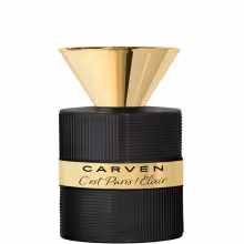 Carven C'est Paris! Elixir Pour Femme parfumovaná voda 100 ml