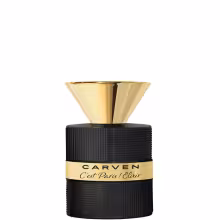 Carven C'est Paris! Elixir Pour Femme parfumovaná voda 30 ml