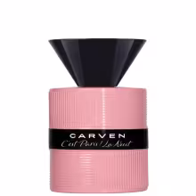 Carven C'est Paris! La Nuit Pour Femme parfumovaná voda 100 ml