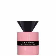 Carven C'est Paris! La Nuit Pour Femme parfumovaná voda 30 ml