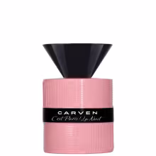 Carven C'est Paris! La Nuit Pour Femme parfumovaná voda 50 ml