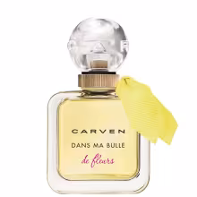 Carven Dans Ma Bulle De Fleurs toaletná voda 100 ml
