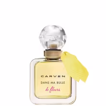 Carven Dans Ma Bulle De Fleurs toaletná voda 30 ml