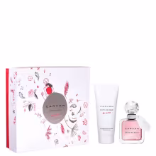 Carven Dans Ma Bulle De Musc kazeta, EdT 50 ml + TM 100 ml