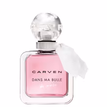 Carven Dans Ma Bulle De Musc toaletná voda 100 ml