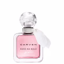 Carven Dans Ma Bulle De Musc toaletná voda 50 ml