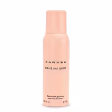 Carven Dans Ma Bulle Eau de Parfum dezodorant spray 150 ml