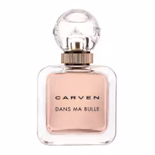 Carven Dans Ma Bulle Eau de Parfum parfumovaná voda 100 ml