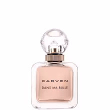 Carven Dans Ma Bulle Eau de Parfum parfumovaná voda 30 ml