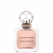 Carven Dans Ma Bulle Eau de Parfum parfumovaná voda 50 ml