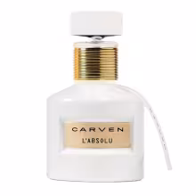 Carven L'Absolu parfumovaná voda 50 ml