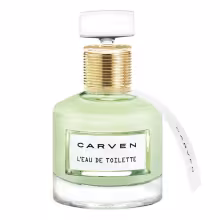 Carven L'Eau De Toilette toaletná voda 50 ml