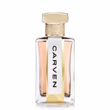 Carven - Paris Bangalore - parfumovaná voda 100 ml