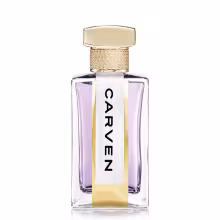 Carven - Paris Florence - parfumovaná voda 100 ml