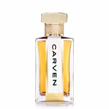 Carven - Paris Manille - parfumovaná voda 100 ml