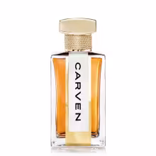 Carven - Paris Mascate - parfumovaná voda 100 ml