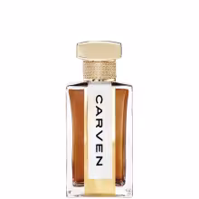 Carven - Paris Sambava - parfumovaná voda 100 ml