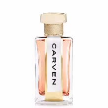 Carven - Paris Sao Paulo - parfumovaná voda 100 ml