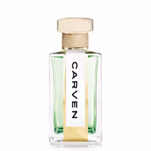 Carven - Paris Seville - parfumovaná voda 100 ml