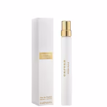 Carven Pour Elle parfumovaná voda 10 ml