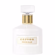 Carven Pour Elle parfumovaná voda 100 ml