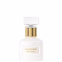 Carven Pour Elle parfumovaná voda 30 ml