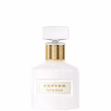 Carven Pour Elle parfumovaná voda 50 ml