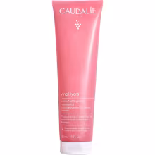 Caudalie Čistiaci gél Vinohydra Cleansing Gél 150 ml