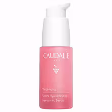 Caudalie Hydratačné pleťové sérum VinoHydra (Hyaluronic Serum) 30 ml